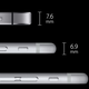 Image for article titled iPhone 6 Plus: Everything You Need to Know About Apple's Jumbo Phone
